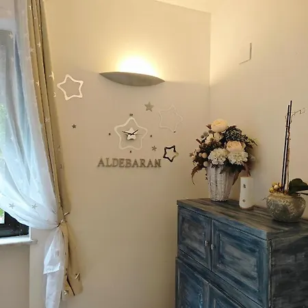 Aldebaran Holiday House To The Cinque Terre From Migliarina Station No Stress!!! Apartment *