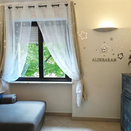 Aldebaran Holiday House To The Cinque Terre From Migliarina Station No Stress!!! Appartamento La Spezia