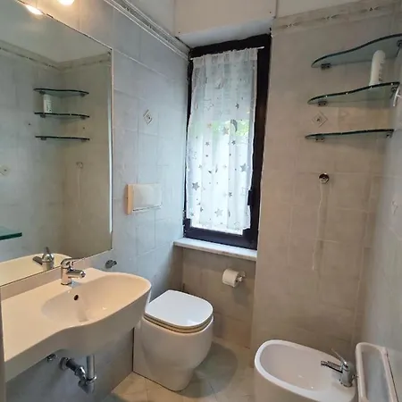 Apartment Aldebaran Holiday House To The Cinque Terre From Migliarina Station No Stress!!!