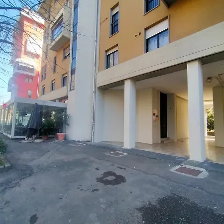 Appartamento Aldebaran Holiday House To The Cinque Terre From Migliarina Station No Stress!!! *